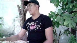 webcam model salinass03