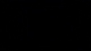 YOSHIKAWASAKIXXX - Asian Yoshi Kawasaki Fucked In Threesome