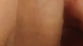 very ugly little penis