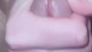 Quick Raw Cum Dump Gay For Pay