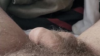 Getting soft to hard hands free