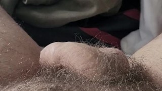 Getting soft to hard hands free