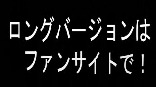 立ちバックで腕を掴まれ激しく突かれて絶頂する金髪ルーズソックスギャル！