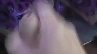 Warm what happens if we meet