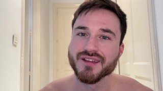 New sex Slave life and training