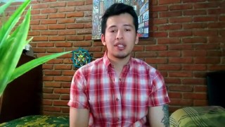 Le di mi vergota a mi suegro porque me dio dinero ! (Relato sexual)