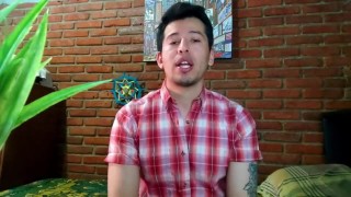 Le di mi vergota a mi suegro porque me dio dinero ! (Relato sexual)