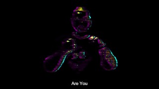 How Clean Is Your Butthole?