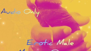 Loud Moaning Orgasm - Homemade Porn