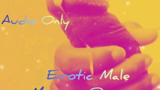 Loud Moaning Orgasm - Homemade Porn