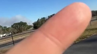 Awesome and important