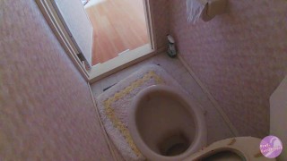 【Prof_FetihsMass】しーしー健康診断1年目 #01/17