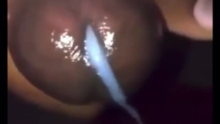 Cumming