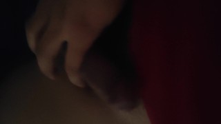Ando hot