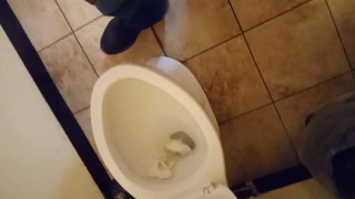 Where is the Piss Ant?