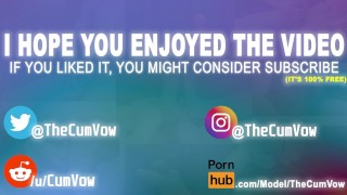 PUBLIC CUMSHOT IN WALMART PARKING - Exhibisionist Guy