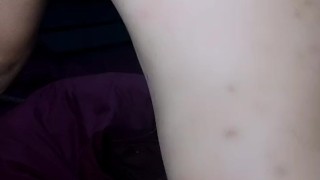 Sexy dance porn gay.