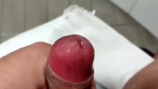 Menuda corrida