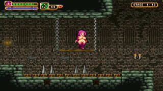 Succubus full game -Part 1