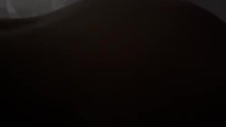 Wants a new iPhone/ хочет новый айфон!