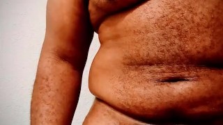 Macho Get Big Dick Pump