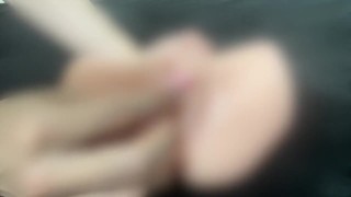 【㊙️❤️クリ責め無料R18/女性向けASMR】ローターを仕込まれメス堕ちするまで終わらないクリ責め調教♡３穴同時責めで腰が浮くまで耳舐め全身イキ狂い♡/左専用【立体音響/バイノーラル】ASMR