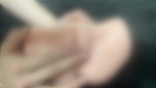 【㊙️❤️クリ責め無料R18/女性向けASMR】ローターを仕込まれメス堕ちするまで終わらないクリ責め調教♡３穴同時責めで腰が浮くまで耳舐め全身イキ狂い♡/左専用【立体音響/バイノーラル】ASMR