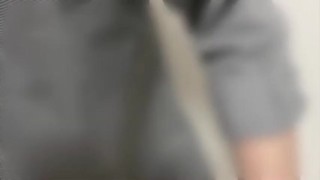 【㊙️❤️ドM限定無料連続中出しR18/女性向けASMR】内緒で付き合っている上司にイタズラしたら…❤️隣の部屋に呼び出されました】ASMR