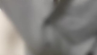 女性向け無料R18/ASMR中出し - 立ちバックとクレンジングオーラルセックス