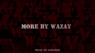 Tied Up Twink & Creampie