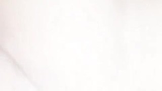 New viral!(sarap mag patira ng tuwad kay bayaw)nice to fuck my brother in law