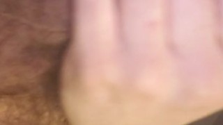 Make me cum daddy🤭