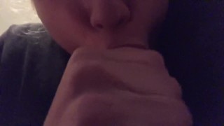 Selfsuck