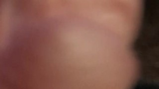 First time Pornhub