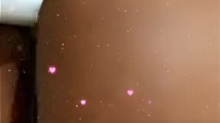 gentle beat