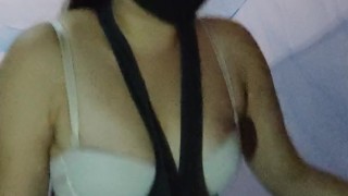 Ano maganda gawin next? COMMENT BELOW. 2023 Viral Scandal Tropa Trending Ngayon!