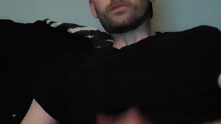 Fuck your tight bubble Spread those cheeks n let me breed you