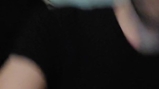 Fuck your tight bubble Spread those cheeks n let me breed you