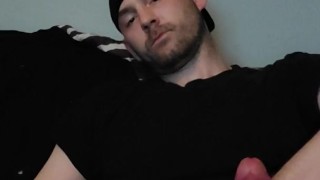 Fuck your tight bubble Spread those cheeks n let me breed you