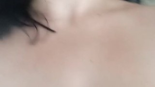 Ifuckmybigass