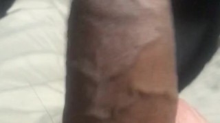 I know you wanna suck it