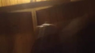 Old cumshot I’m gay now