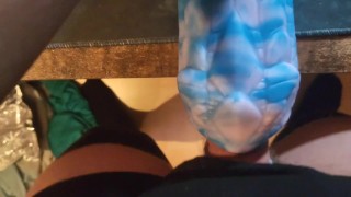 Putting Dick in Duke