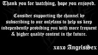 Nail'd ep.12: Golden Nails and Big Tits (Trailer)