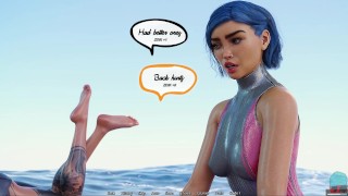 BEING A DIK #210 • PC GAMEPLAY [HD]