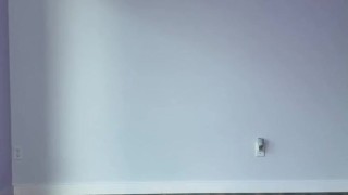 BareNakedYogi - OF Naked Yoga Workout