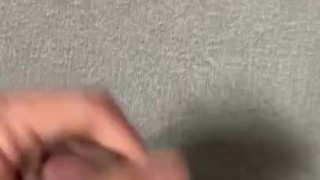 01.15.2023 4:11pm I Get Worked Up on Weekends