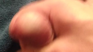 Part 1