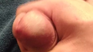 Part 1