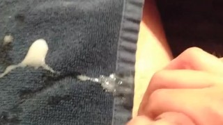 Part 2